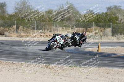 media/Jan-16-2026-CVMA Friday Practice (Fri) [[6f2bf47531]]/2-Racer 1/Session 4 (Turn 2 Exit)/